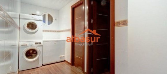 5 chambres Maison à Cordoba, Spain No. 160874 2