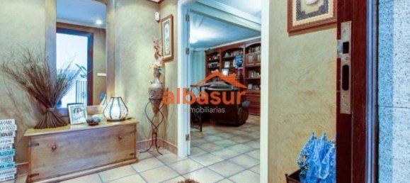 5 chambres Maison à Cordoba, Spain No. 160874 18