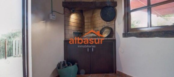 5 chambres Maison à Cordoba, Spain No. 160874 27