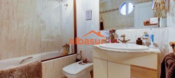 5 chambres Maison à Cordoba, Spain No. 160874 17