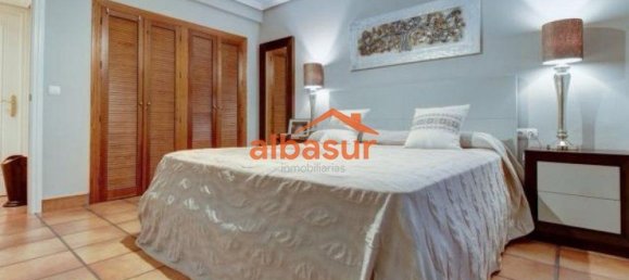 5 chambres Maison à Cordoba, Spain No. 160874 12