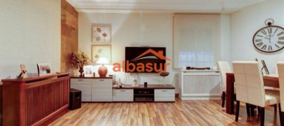 5 chambres Maison à Cordoba, Spain No. 160874 5