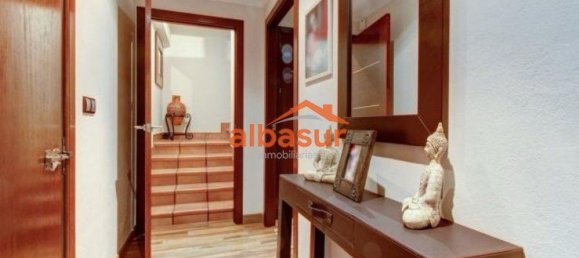 5 chambres Maison à Cordoba, Spain No. 160874 9