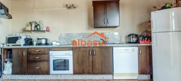 5 chambres Maison à Cordoba, Spain No. 160874 26