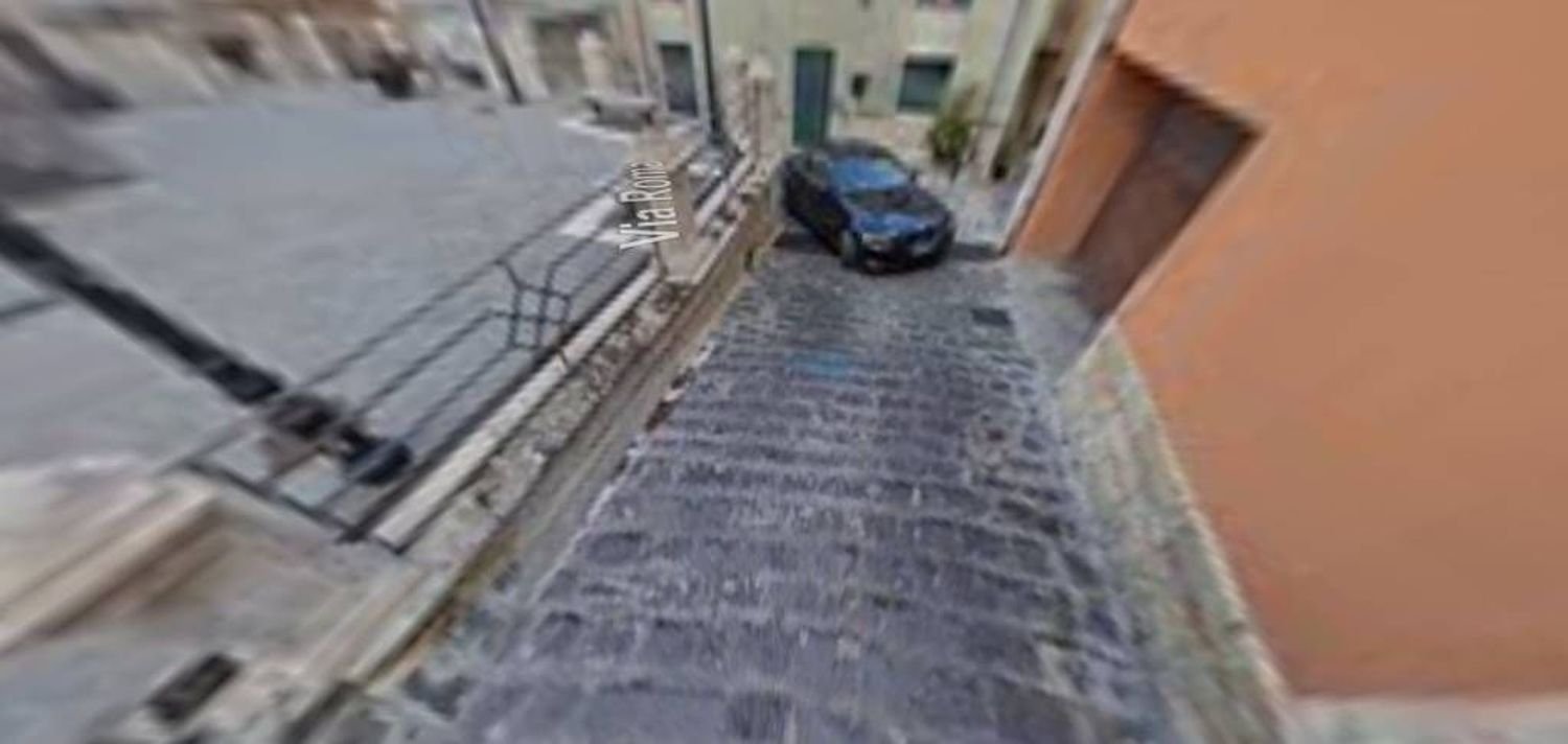 2 bedrooms Apartment in Melilli, Italy No. 383752