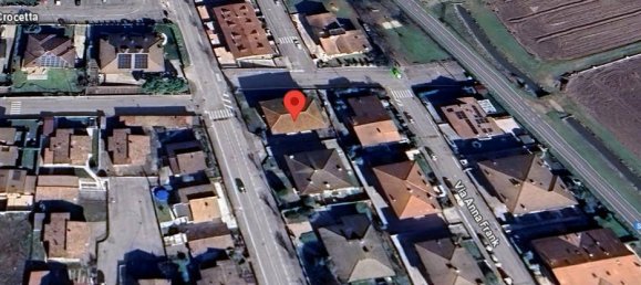 3 bedrooms Apartment in Mozzecane, Italy No. 54729 5