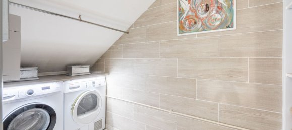 2 Schlafzimmer Haus in Marbella, Spain, Nr. 30098 9