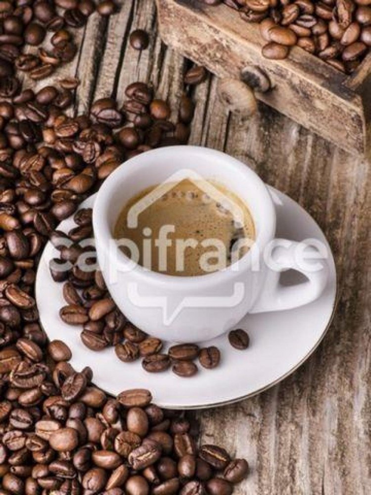 Büro in Montaigu, France 47m², Nr. 19697