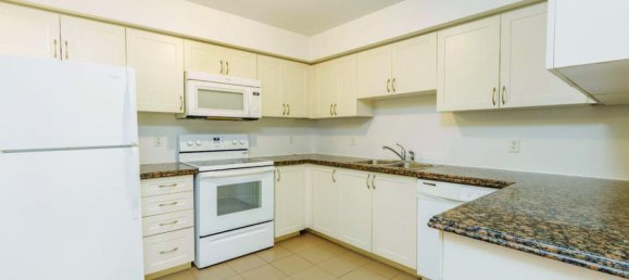 2 غرف نوم منزل في Oakville, Canada رقم 528 12