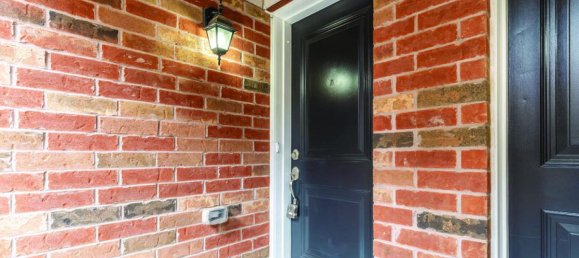 2 غرف نوم منزل في Oakville, Canada رقم 528 8