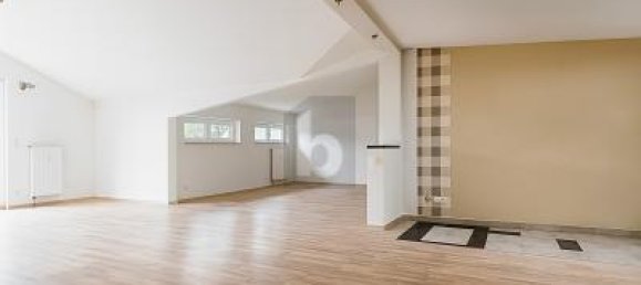 Квартира с 14 комнатами в Оснабрюк, Германия № 335262 4