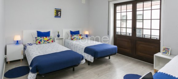 9 bedrooms Apartment in Aveiro, Portugal No. 95472 29