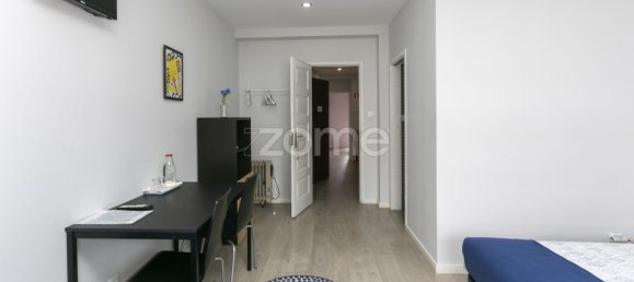9 bedrooms Apartment in Aveiro, Portugal No. 95472 32