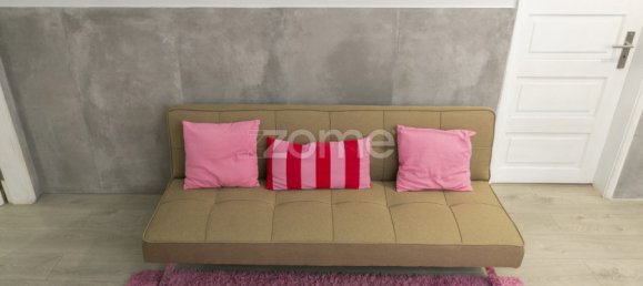 9 bedrooms Apartment in Aveiro, Portugal No. 95472 6