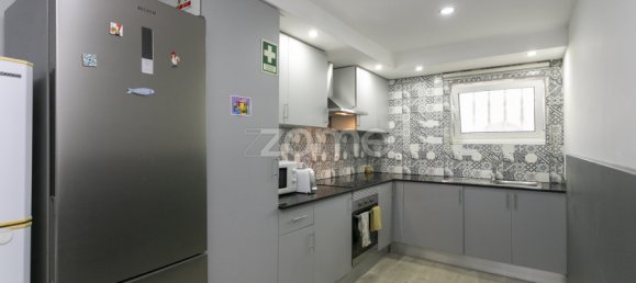 9 bedrooms Apartment in Aveiro, Portugal No. 95472 8