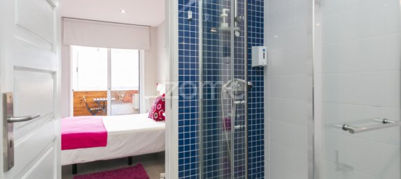 9 bedrooms Apartment in Aveiro, Portugal No. 95472 46