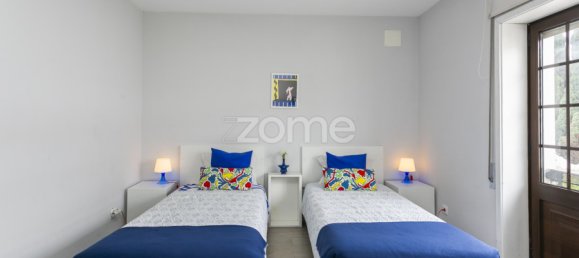 9 bedrooms Apartment in Aveiro, Portugal No. 95472 34