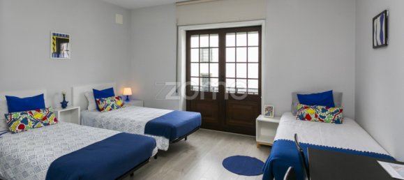 9 bedrooms Apartment in Aveiro, Portugal No. 95472 35