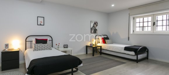 9 bedrooms Apartment in Aveiro, Portugal No. 95472 15