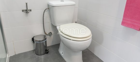 9 bedrooms Apartment in Aveiro, Portugal No. 95472 49