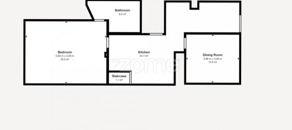 9 bedrooms Apartment in Aveiro, Portugal No. 95472 27