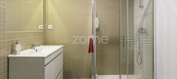 9 bedrooms Apartment in Aveiro, Portugal No. 95472 24