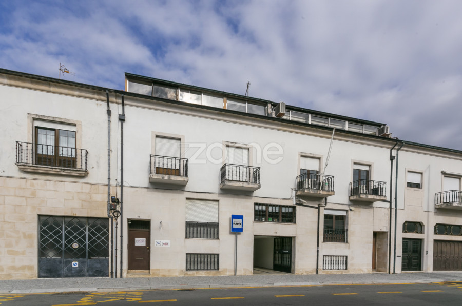 9 bedrooms Apartment in Aveiro, Portugal No. 95472