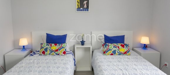 9 bedrooms Apartment in Aveiro, Portugal No. 95472 30