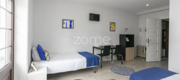 9 bedrooms Apartment in Aveiro, Portugal No. 95472 31