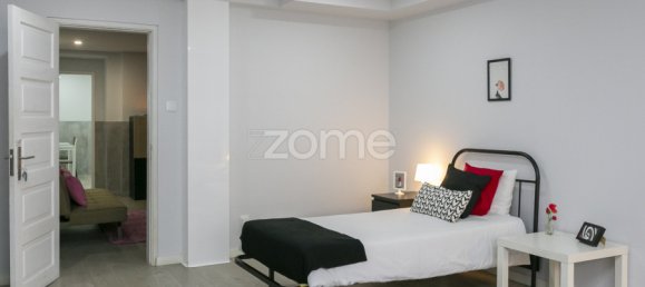 9 bedrooms Apartment in Aveiro, Portugal No. 95472 18