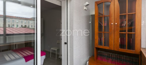 9 bedrooms Apartment in Aveiro, Portugal No. 95472 50