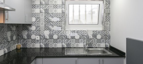 9 bedrooms Apartment in Aveiro, Portugal No. 95472 11