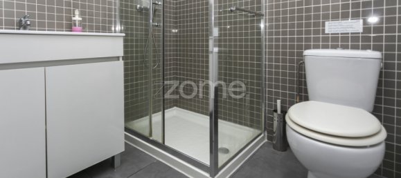 9 bedrooms Apartment in Aveiro, Portugal No. 95472 37