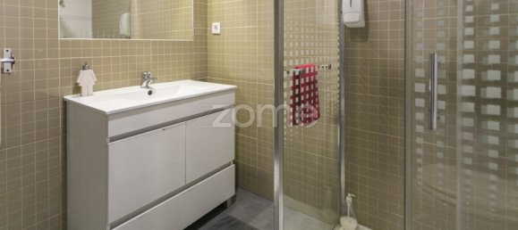 9 bedrooms Apartment in Aveiro, Portugal No. 95472 23