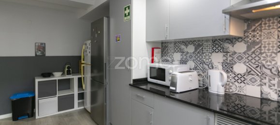 9 bedrooms Apartment in Aveiro, Portugal No. 95472 9