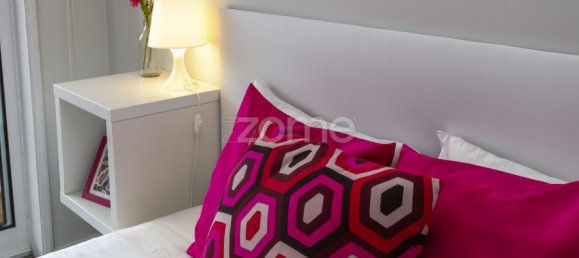 9 bedrooms Apartment in Aveiro, Portugal No. 95472 44