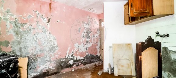 Дом с 2 спальнями в Вила Нова ди Гая, Португалия № 24365 9