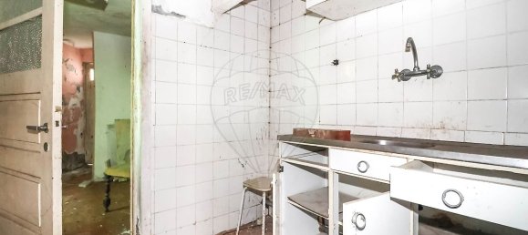 Дом с 2 спальнями в Вила Нова ди Гая, Португалия № 24365 8