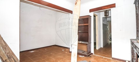 Дом с 2 спальнями в Вила Нова ди Гая, Португалия № 24365 30