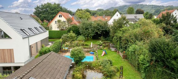 Квартира с 2 спальнями в Детмольд, Германия № 6283 19