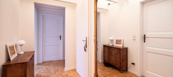 Квартира с 2 спальнями в Детмольд, Германия № 6283 15