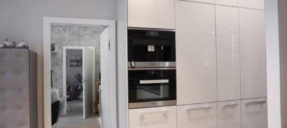 4-salle Appartement à Bad Loipersdorf, Austria No. 207735 8