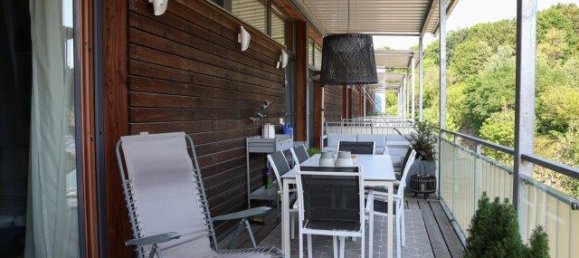 4-salle Appartement à Bad Loipersdorf, Austria No. 207735 23