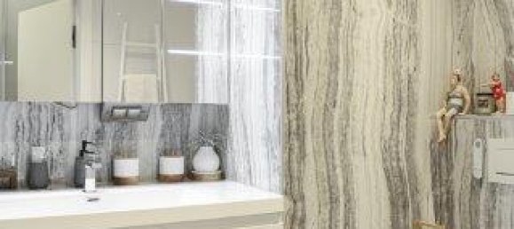 4-salle Appartement à Bad Loipersdorf, Austria No. 207735 13