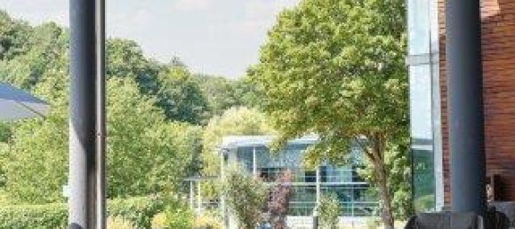 4-salle Appartement à Bad Loipersdorf, Austria No. 207735 35