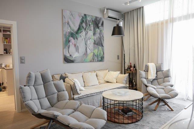 4-salle Appartement à Bad Loipersdorf, Austria No. 207735