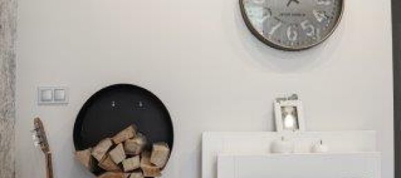 4-salle Appartement à Bad Loipersdorf, Austria No. 207735 10