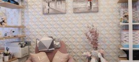 4-salle Appartement à Bad Loipersdorf, Austria No. 207735 11