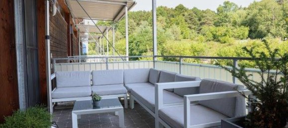 4-salle Appartement à Bad Loipersdorf, Austria No. 207735 22