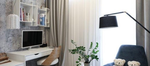 4-salle Appartement à Bad Loipersdorf, Austria No. 207735 16